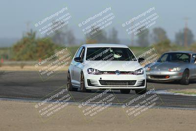 media/Oct-04-2025-OnGrid (Sat) [[44bd565ffa]]/Pink Group/SunSet/